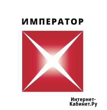 Охранник Новосибирск - изображение 1