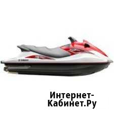 Гидроцикл VX std Магнитогорск - изображение 1