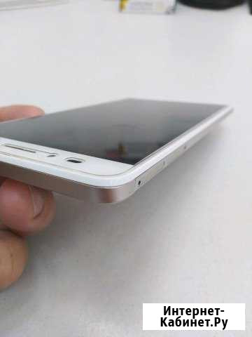 Honor 5x Благовещенск - изображение 1