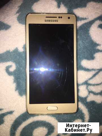 SAMSUNG Ставрополь - изображение 1