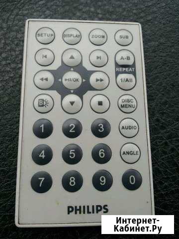 Пульт ду Нижний Новгород - изображение 1