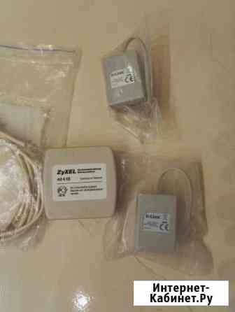 Adsl Splitter Новороссийск