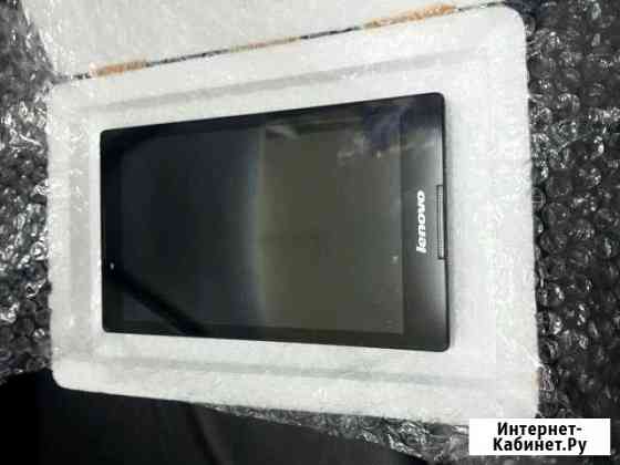 ЖК дисплей для Lenovo tab 2 A8-50 Казань