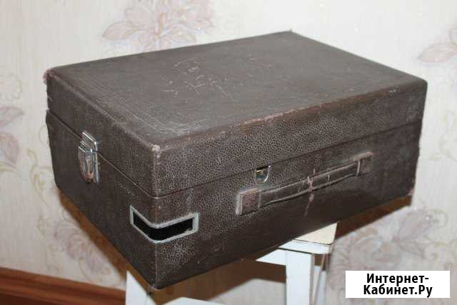 Продам Патефон 1930г Шахты - изображение 1