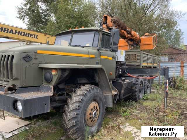 Мкм-200 Санкт-Петербург - изображение 1