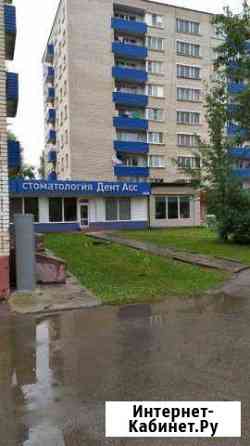 Комната 12 кв.м. в 4-к, 6/9 эт. Чехов