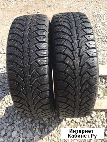 Кама R15 Пермь - изображение 1