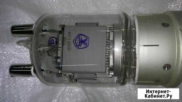 Гу-81М Славянск-на-Кубани - изображение 1