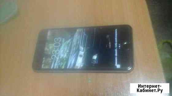 iPhone 6 plus 64gb Выкса