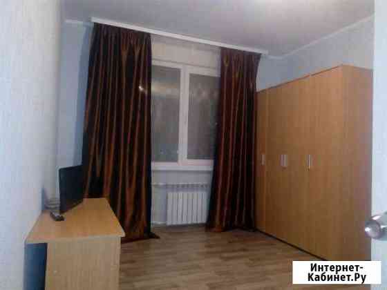 2-к квартира, 40 кв.м., 4/9 эт. Ногинск