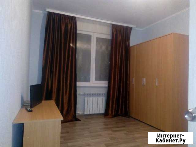 2-к квартира, 40 кв.м., 4/9 эт. Ногинск - изображение 1