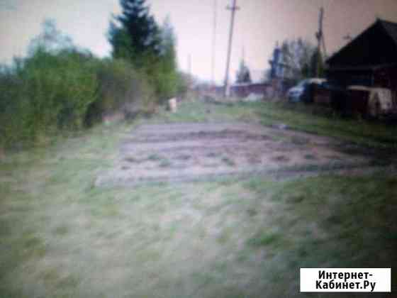 Дача 40 кв.м. на участке 11 сот. Екатеринбург