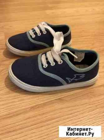 Кеды 2 пары 25 размер Нижний Новгород