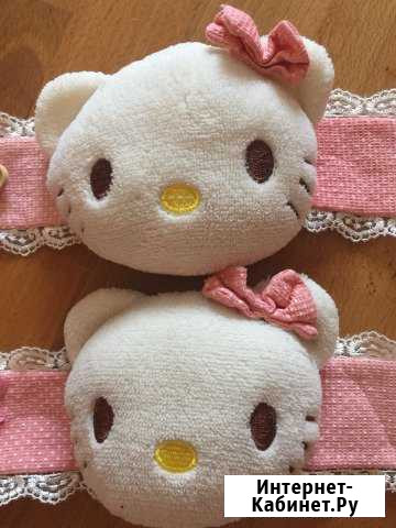 Шторы, тюль Улан-Удэ - изображение 1