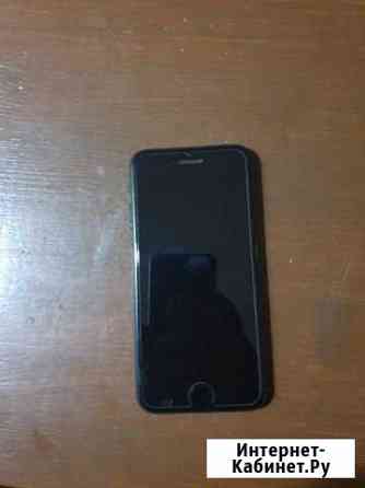 iPhone 7 Батайск