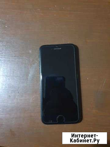 iPhone 7 Батайск - изображение 1