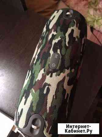 Jbl xtreme Балашиха