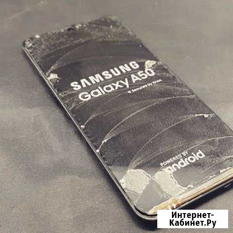 Замена разбитых стекол/переклейка SAMSUNG/iPhone и Волгоград - изображение 1