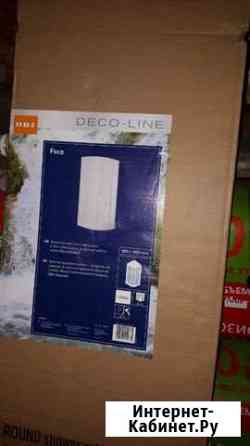 Душевая кабина 80/80 Нижний Новгород