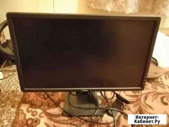 Монитор Dell 2214hb Ялта