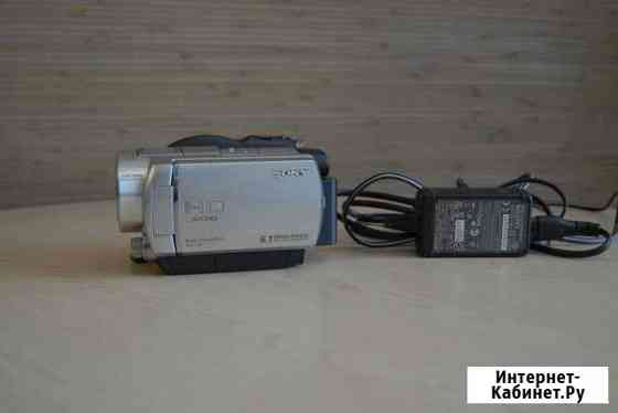 Видеокамера Sony HDR-UX7 Минусинск