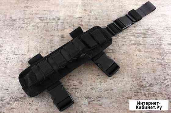Набедренная система ношения ножа Екатеринбург