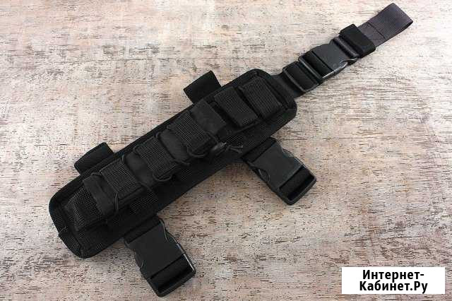 Набедренная система ношения ножа Екатеринбург - изображение 1