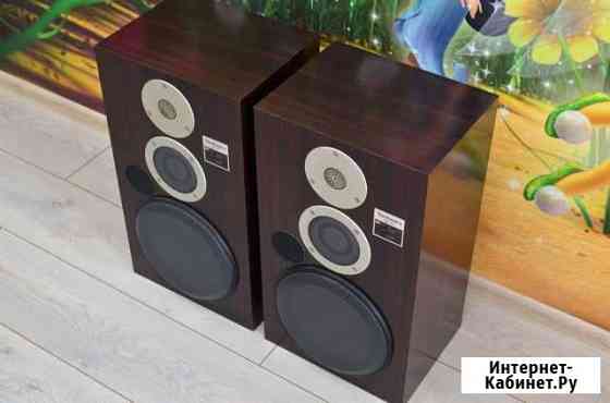 Technics SB - 5А Омск