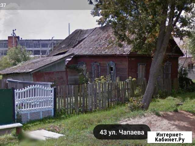 Участок 12 сот. (ИЖС) Унеча - изображение 1