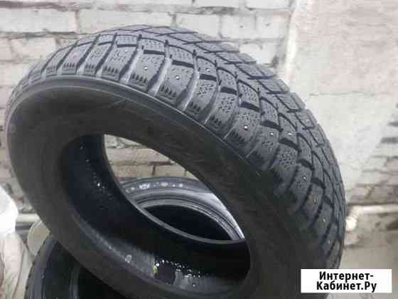 Зимние шины Kumho 185/65 R15 Шуя