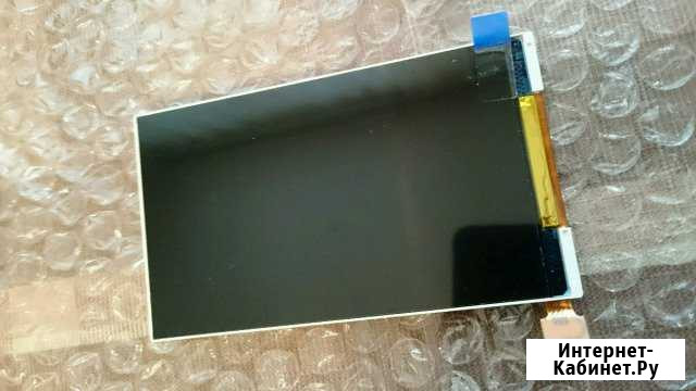 Lumia 435 Москва - изображение 1
