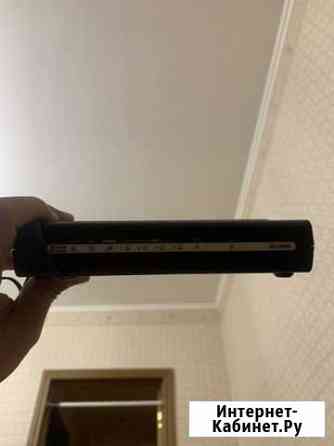 Роутер wi-fi Самара