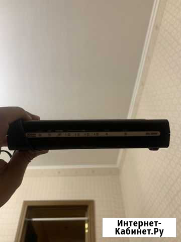 Роутер wi-fi Самара - изображение 1