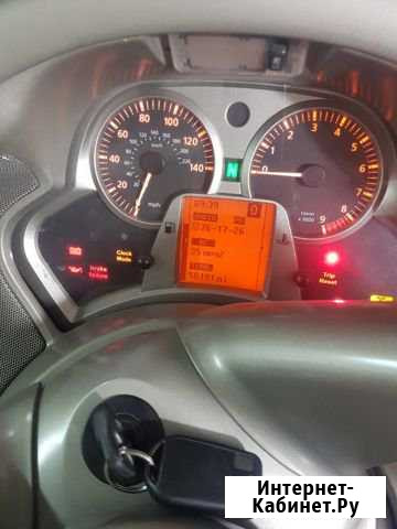 Бмв к1200lt Серпухов - изображение 1