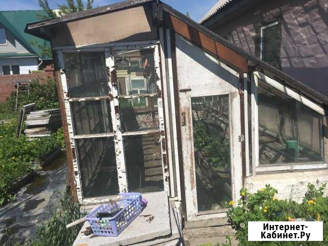 Рамы со стёклами бесплатно самовывоз н Ангарск - изображение 1