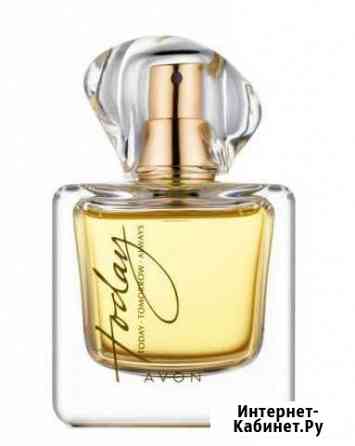 Тудей новая Набережные Челны