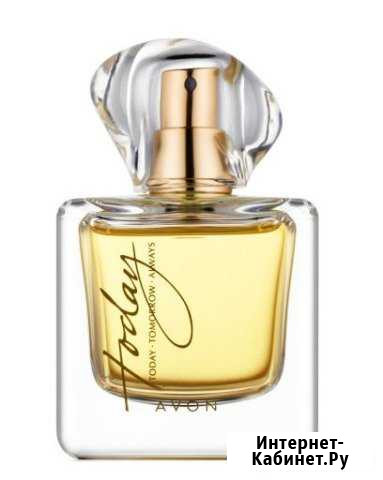 Тудей новая Набережные Челны - изображение 1