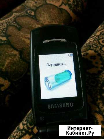 SAMSUNG Глазов - изображение 1