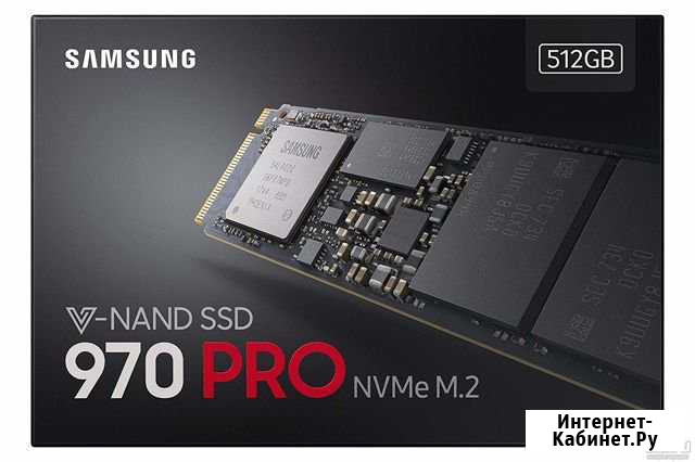 SSD и M.2 диски любых объемов Хасавюрт - изображение 1