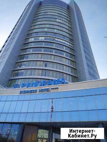 Офис 186.9 кв.м. Екатеринбург - изображение 1