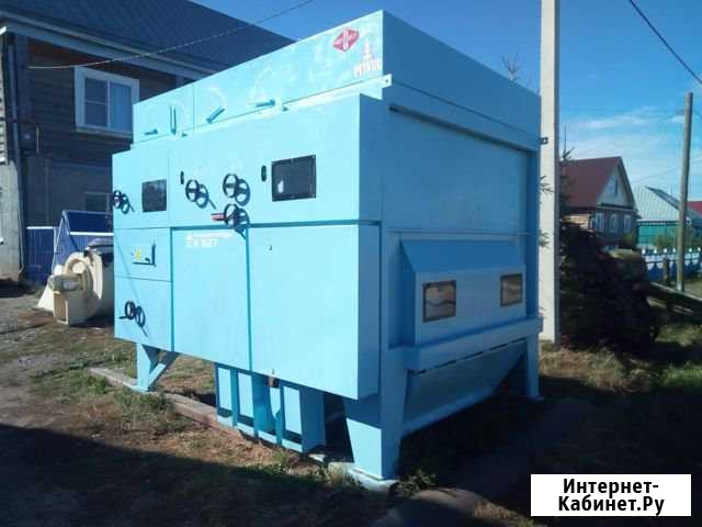 Петкусы Омск - изображение 1