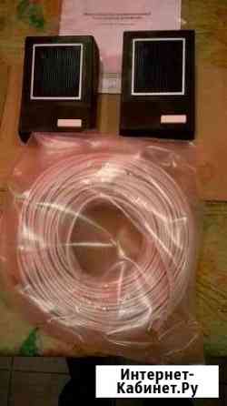 Громкоговорящее устройство Нижний Новгород