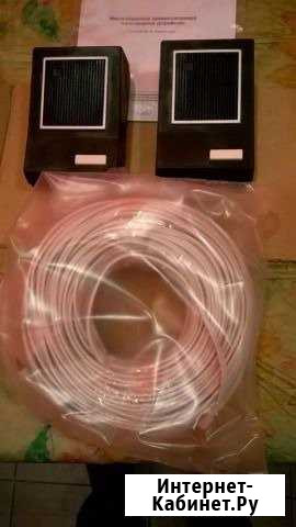 Громкоговорящее устройство Нижний Новгород - изображение 1