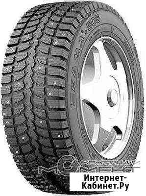 Зимние шины 175/70 R13 Кама505 (82T) Омск