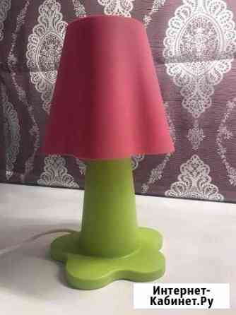 Детский ночник Псков