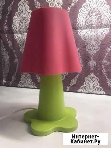 Детский ночник Псков - изображение 1