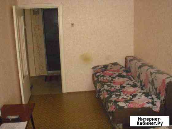 1-к квартира, 32 кв.м., 2/5 эт. Новокузнецк