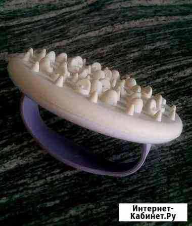 Anti-cellulite Massager, Oriflame Дзержинск