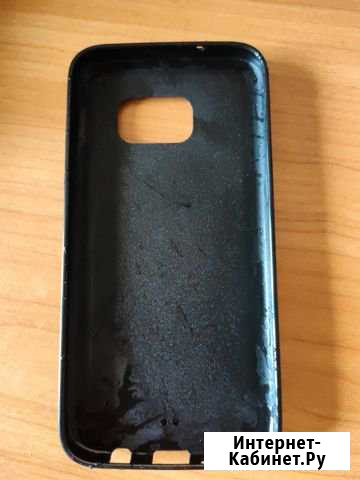SAMSUNG S7 Дубна - изображение 1