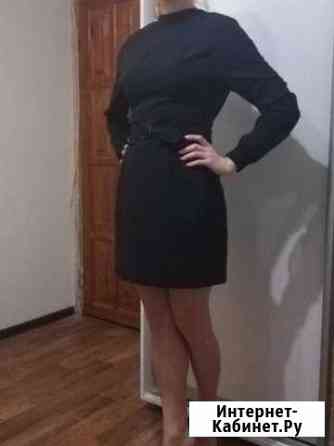 Платье Нижний Новгород